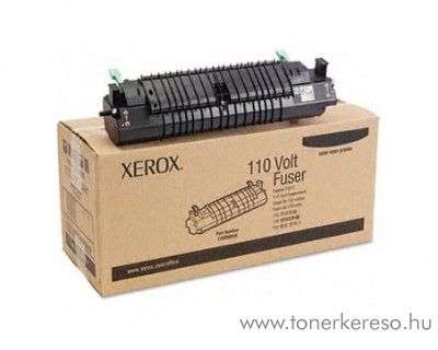 Xerox VersaLink C7020/C7025/C7030 eredeti fuser unit 115R00115 Xerox VersaLink C7020 fnymsolhoz