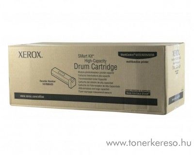 Xerox WC5222/5225/5230 eredeti drum 101R00435