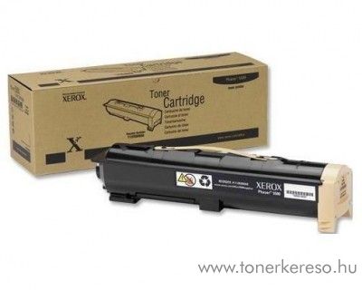 Xerox WC5325/5330/5335 eredeti fekete black toner 006R01160 Xerox WorkCentre 5330 fnymsolhoz